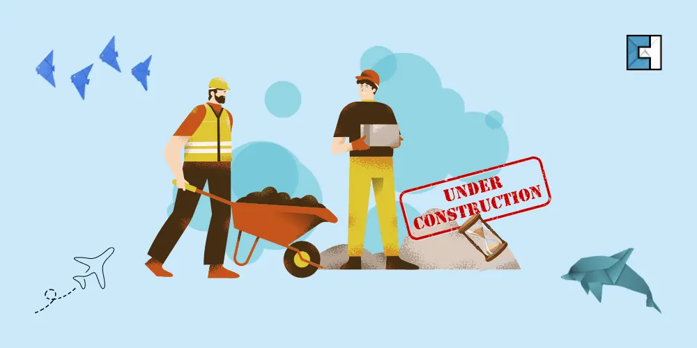 The Final Countdown for Domestic Reverse Charge All You Need to Know