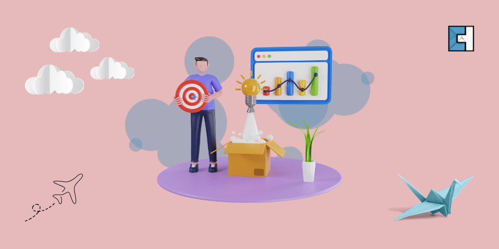 Top Home-Based Business Ideas that You can Start