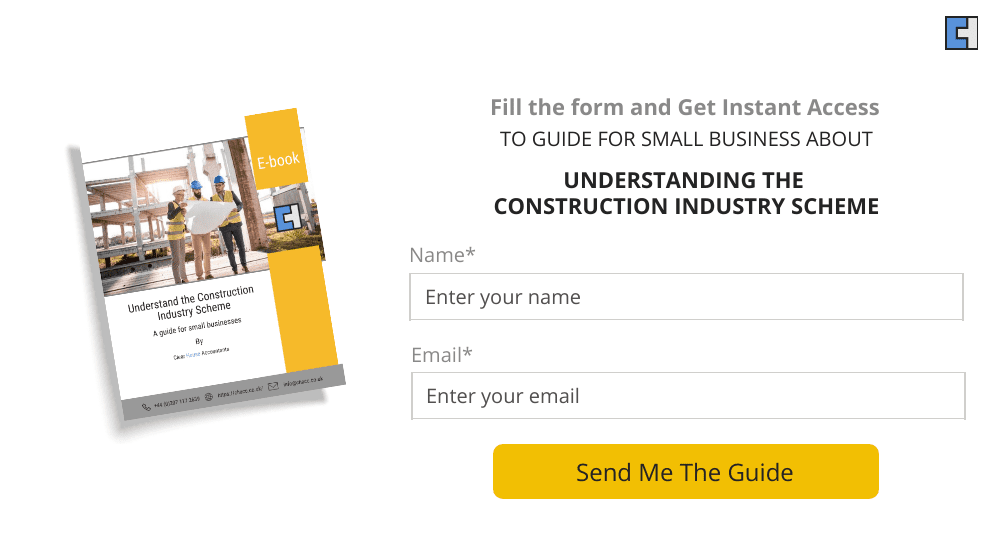 Guide to Understand the Construction Industry Scheme