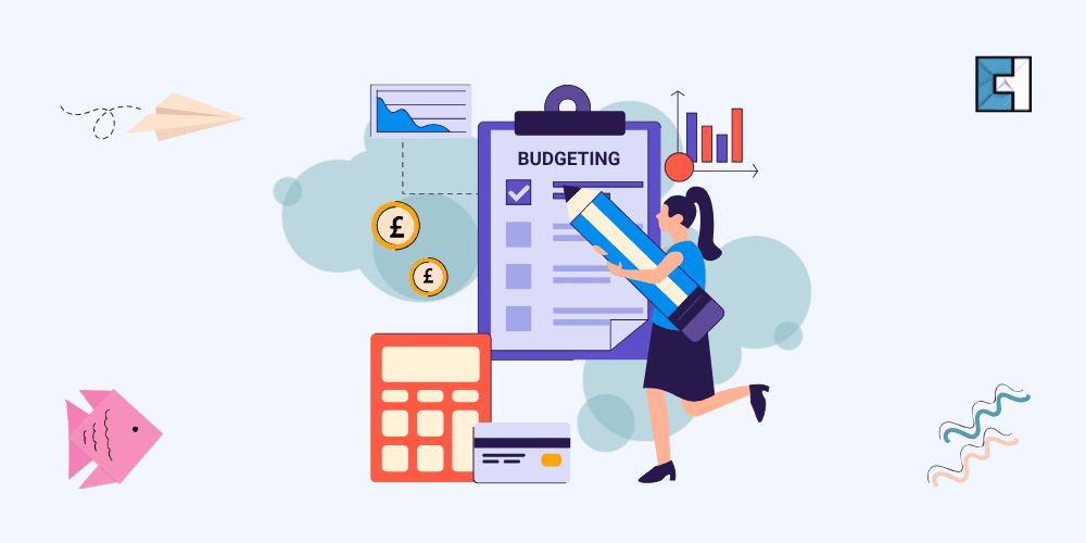 Budgeting: An In-depth Guide to Business Budgeting