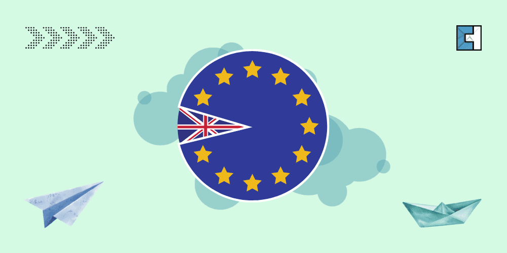 UK Government’s Brexit Business Support Fund: A Detailed Account