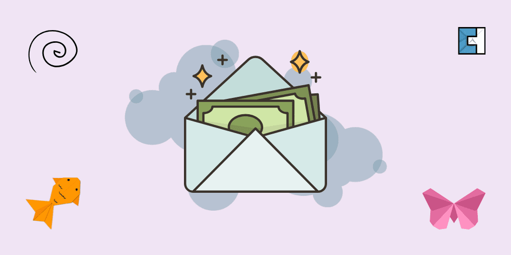 Director’s Salary: Can A Company Pay Its Director With A Gross Salary?