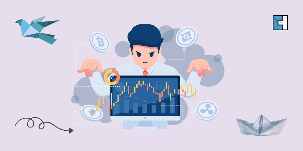 Comprehensive Guide to Cryptocurrency Tax in the UK