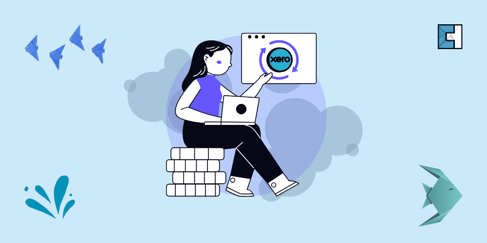 How GoCardless for Xero is Improving Cash Flow for Small Businesses
