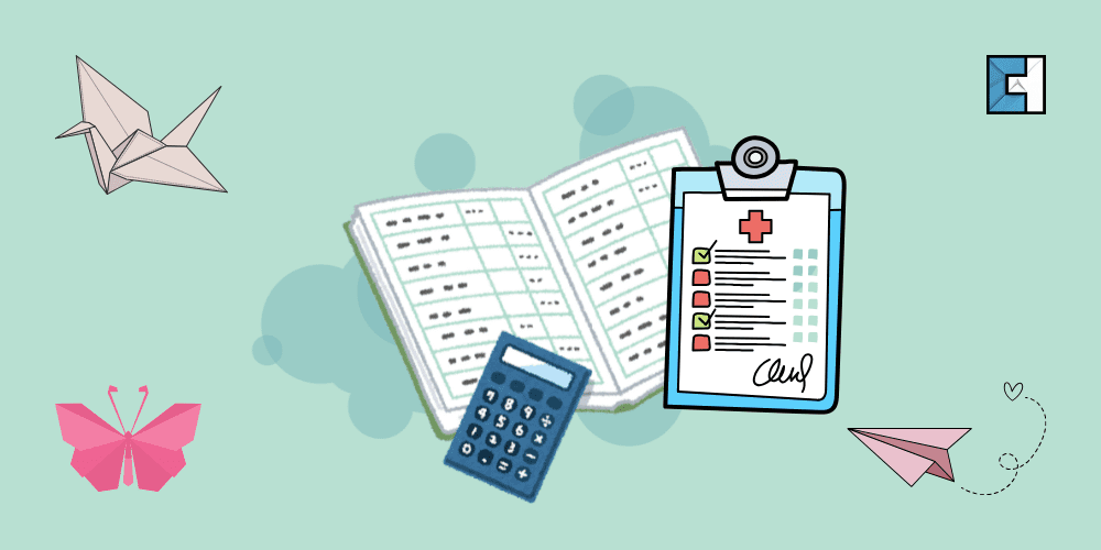 Medical Accounting: The Role Of Finance In HealthCare
