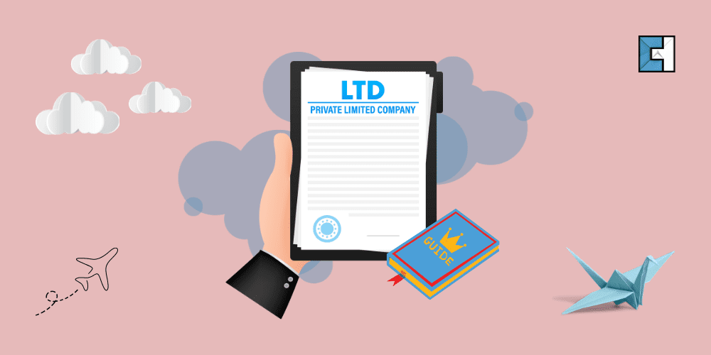 What is a Limited Company? A Comprehensive Guide