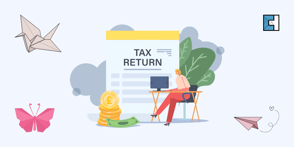 How Soon Should You Submit Your Self-Assessment Tax Return