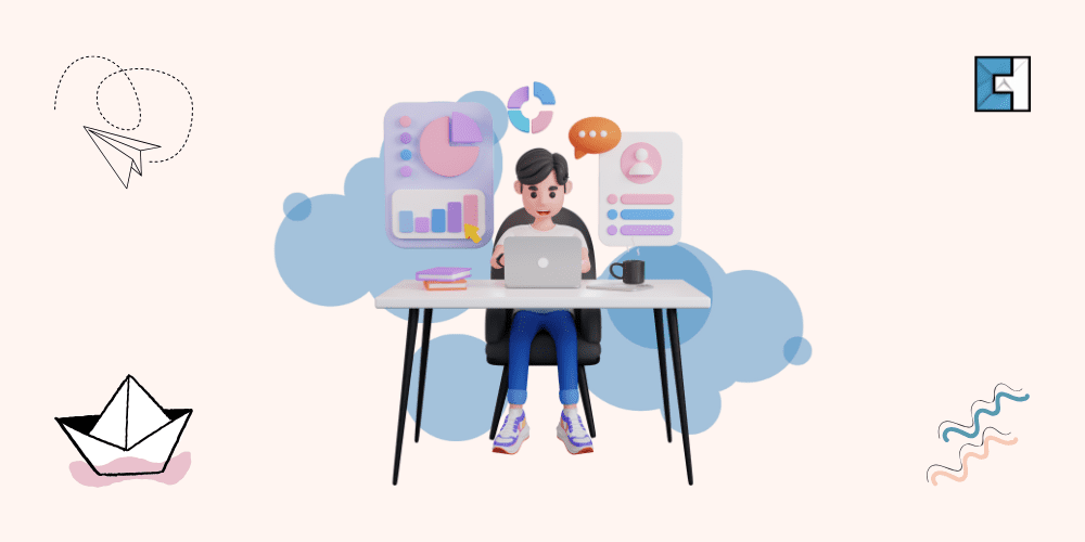 The Workings of Dividend Tax in the UK for the Year 2021/2022 and 2022/2023