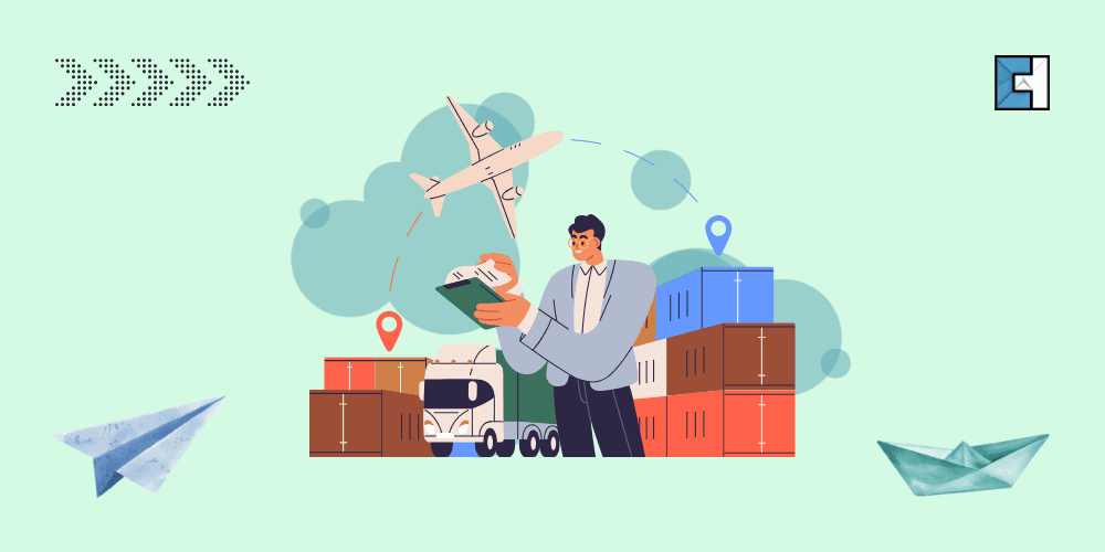 All You Need To Know About The Import One-Stop-Shop