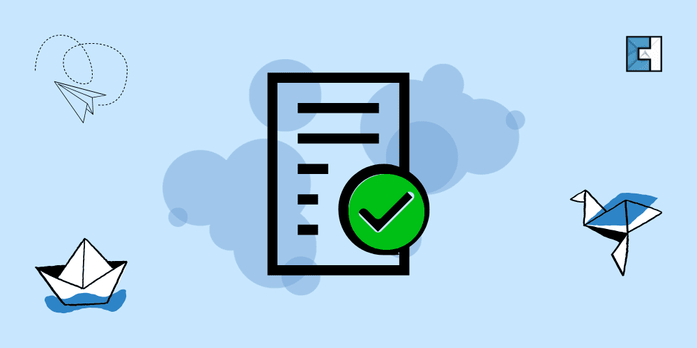 Detailed Guide for Companies House Confirmation Statement Detailed Guide for Companies House Confirmation Statement
