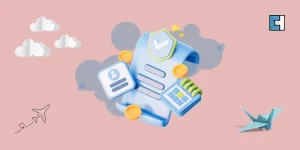Best-Payroll-Software-for-Small-Businesses-in-the-UK Best Payroll Software for Small Businesses in the UK