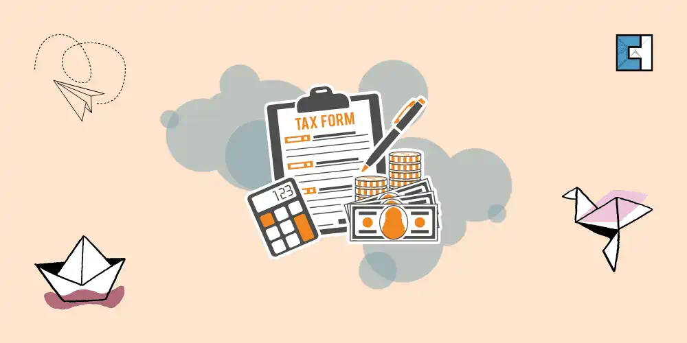 Select-What-is-a-UTR-Number-and-How-to-Get-One-What-is-a-UTR-Number-and-How-to-Get-One What is a UTR Number and How to Get One What is a UTR Number and How to Get