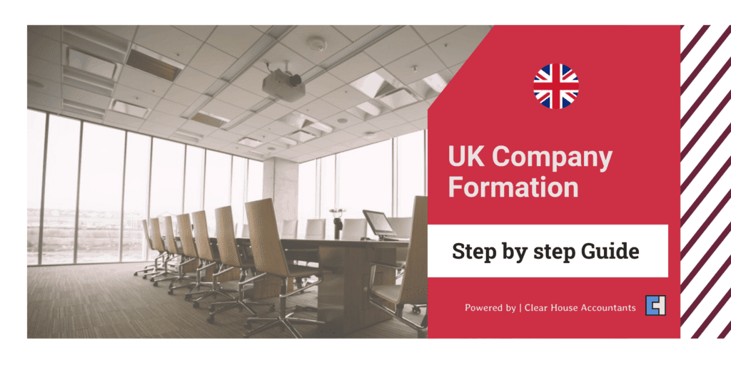 Limited Liability Company Formation