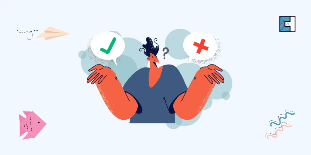 Advantages and Disadvantages of a Public Limited Company