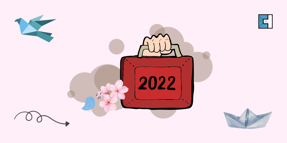Guide To Spring Statement 2022