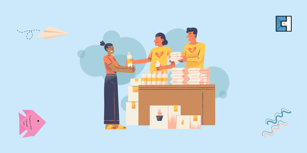 Charity Tax Relief – Tax Relief On Charitable Donations In The UK Tax Relief On Charitable Donations In The UK