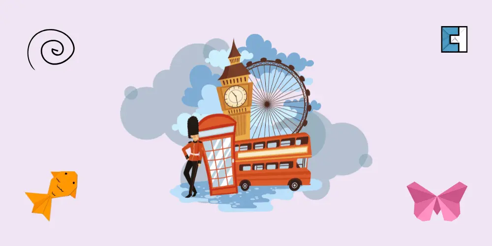 Start a Business in the UK as a Non-Resident