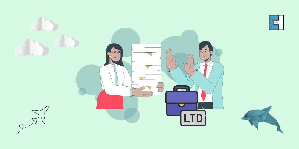 A Comprehensive Guide On Running A Limited Company