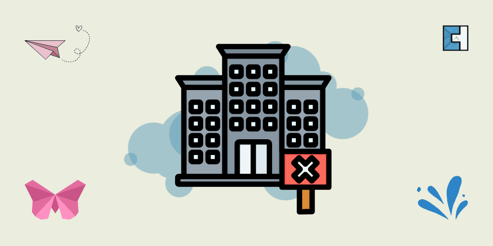 Avoid Company Insolvency?