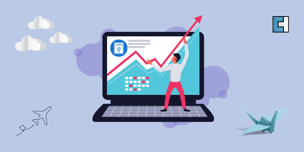 Digital Growth Grant for Innovative Tech Startups in the UK Grant for Innovative Tech Startups in the UK