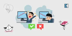 Sole-Trader-Advantages-And-Disadvantages Sole Trader Advantages And Disadvantages