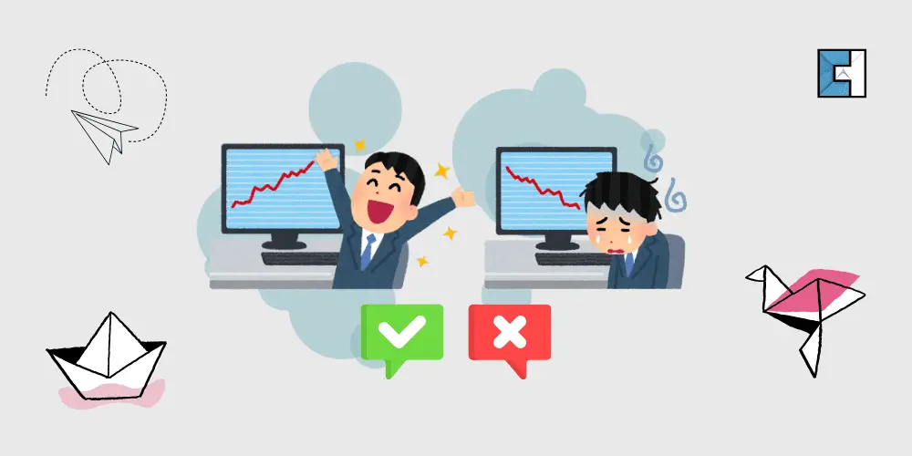 Sole Trader Advantages And Disadvantages