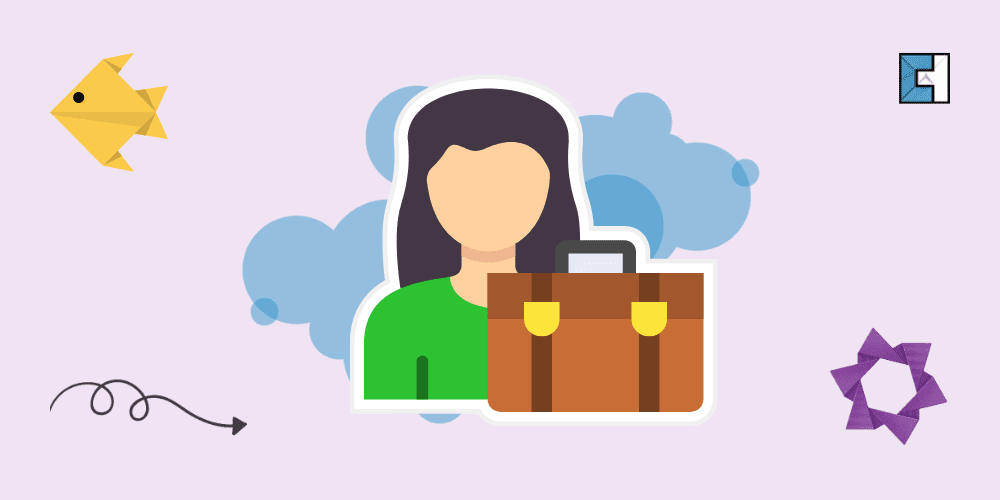 Sole Traders Employing People – Employ People As A Sole trader!