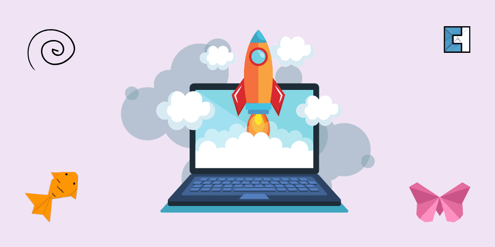 12 Easy Steps to Start a Business in the UK?