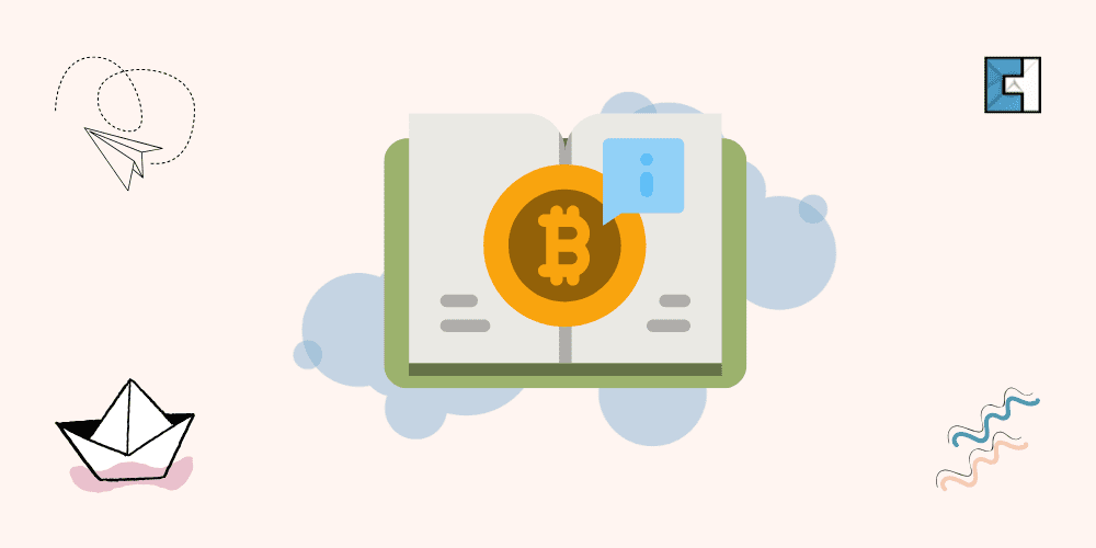 Cryptocurrency Basic Inside Out Guide