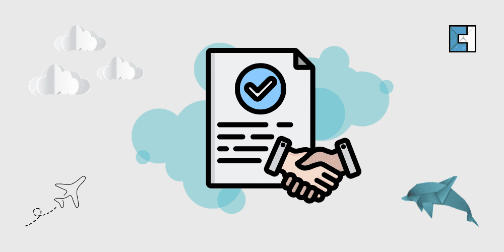 Limited Liability Partnership — Advantages Disadvantages
