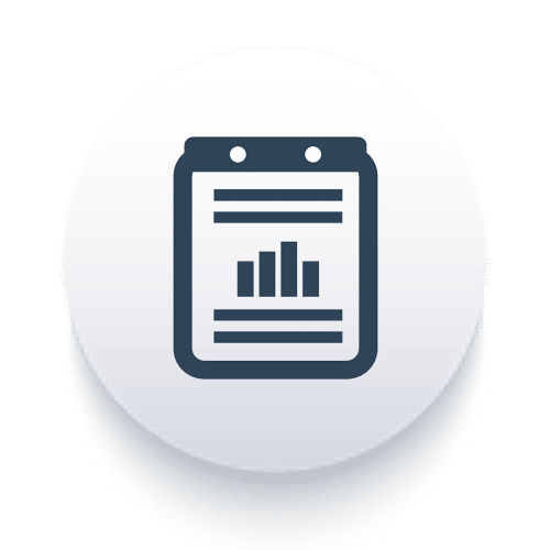 Marketing Plan Template