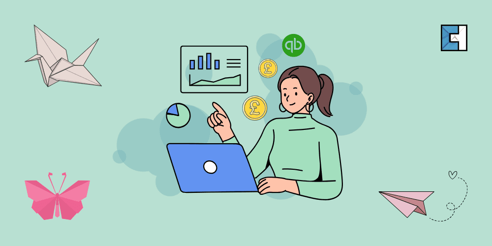 QuickBooks review