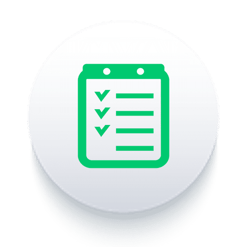 starting a business checklist uk
