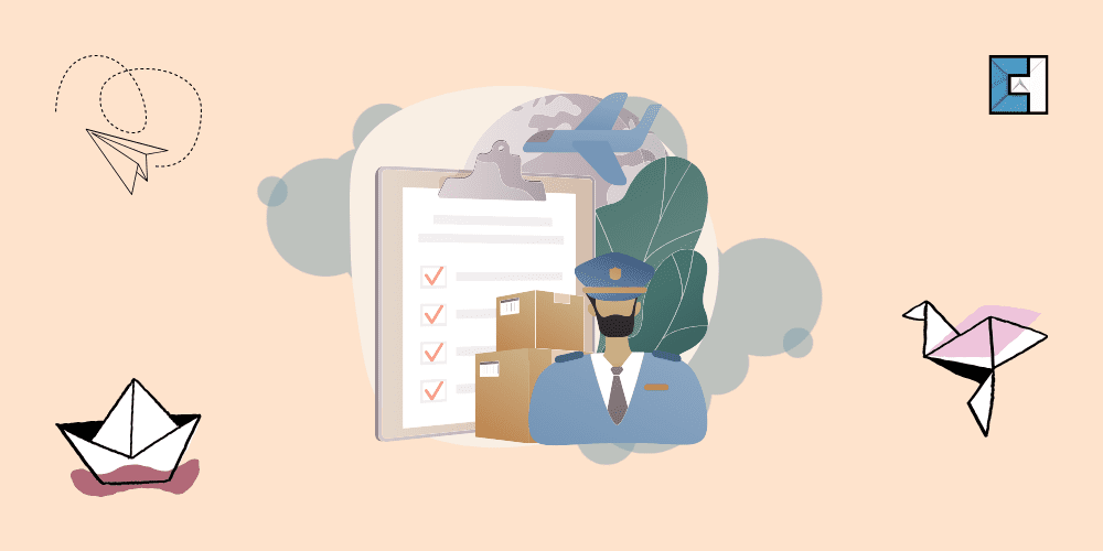 What are Excise And Customs Duties in the UK?