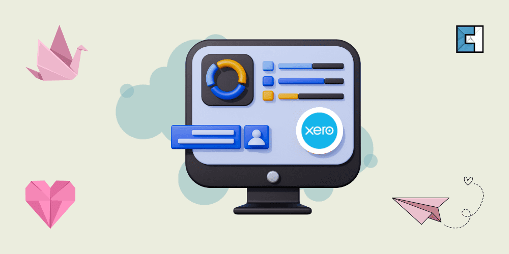 Xero Review – Why Businesses use Xero Accounting Software Xero Review - Xero Accounting Software?
