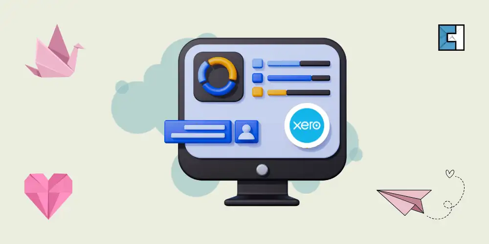 Xero Review - Xero Accounting Software?