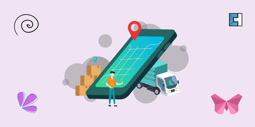 Business Relocation: The Expenses, Allowance, And Benefits