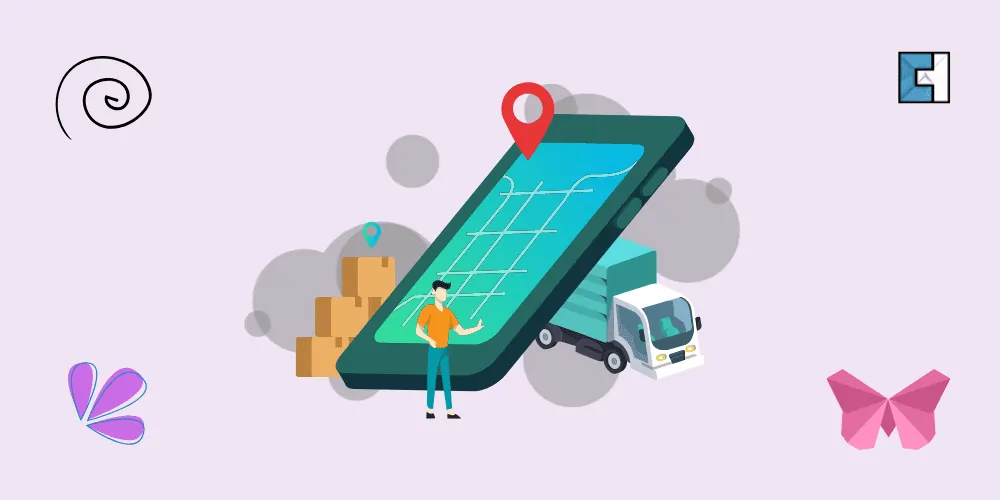 Business Relocation: The Expenses, Allowance, And Benefits