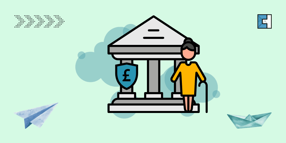 Do You Pay National Insurance On Pension Income