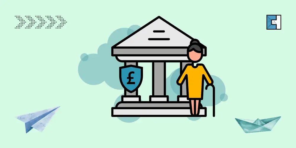 Do You Pay National Insurance On Pension Income