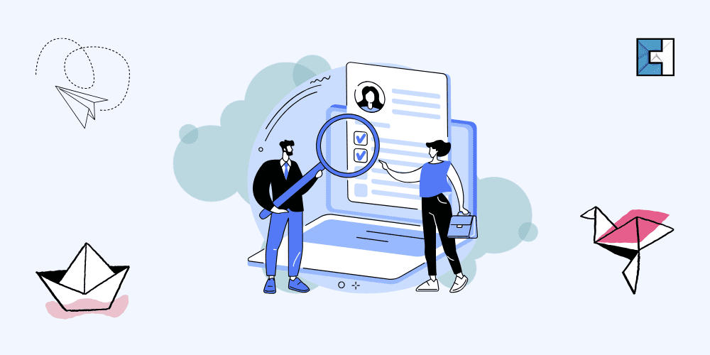 Does IR35 apply to Limited Companies? The Ultimate Guide