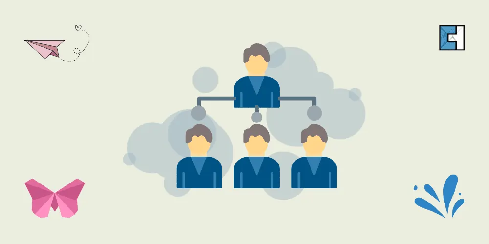 Group Company Structure: Types, Formation, Advantages and More