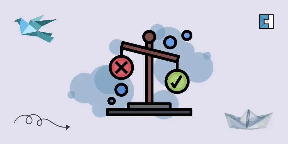 Holding Company Advantages and Disadvantages