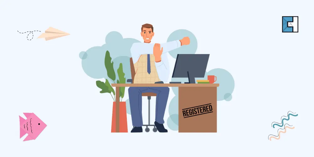 How to Register as Self Employed in the UK: The Complete Guide