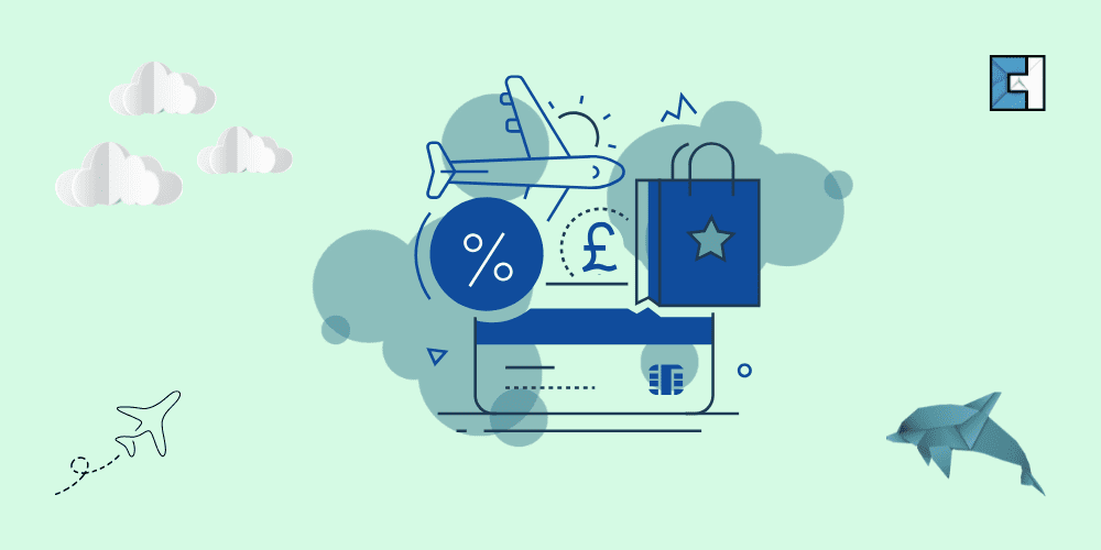 Travel and Subsistence Expenses HMRC – All you Need to Know About It