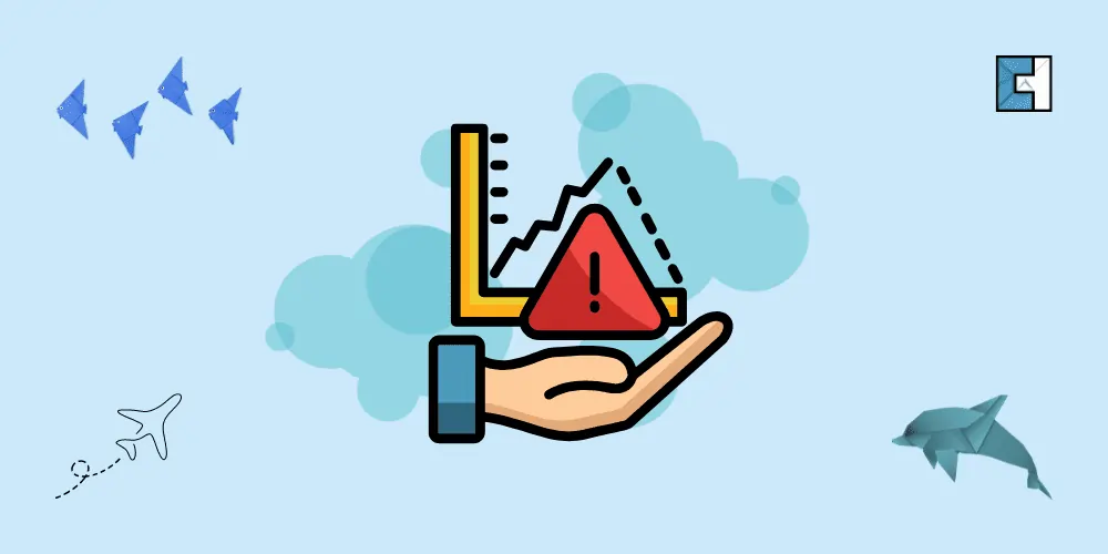 Accounting-Break-Even-Point-–-All-You-Need-To-Know Accounting Break-Even Point – All You Need To Know