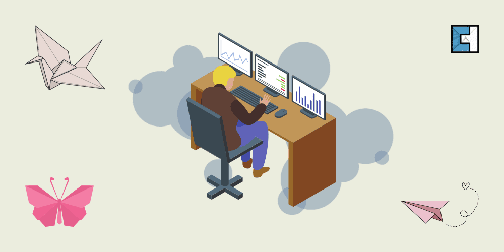 An Ultimate Guide For Sole Trader