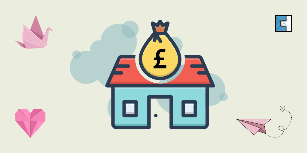 Claimable Home Office Expenses from Limited Companies