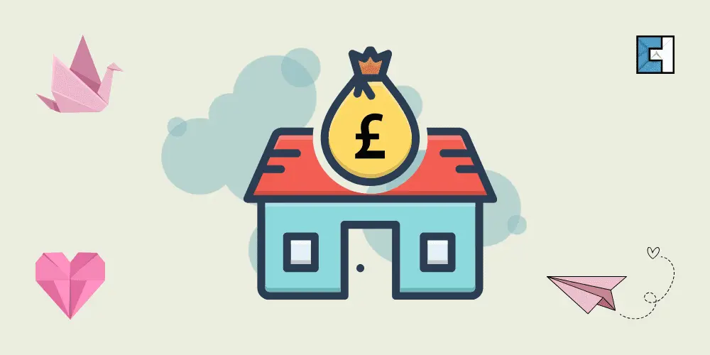 Claimable-Home-Office-Expenses-from-Limited-Companies Claimable Home Office Expenses from Limited Companies