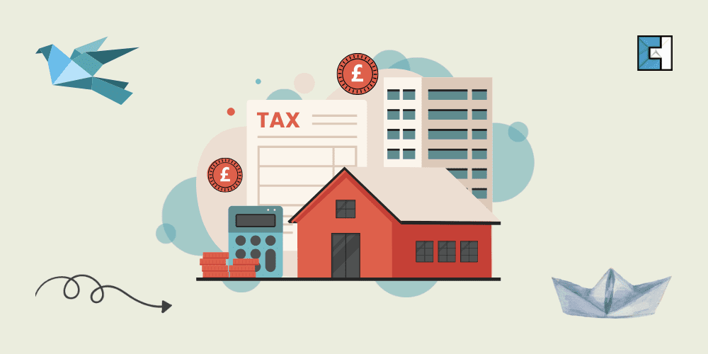 How to Get Tax-Efficient Finance for Your Company?